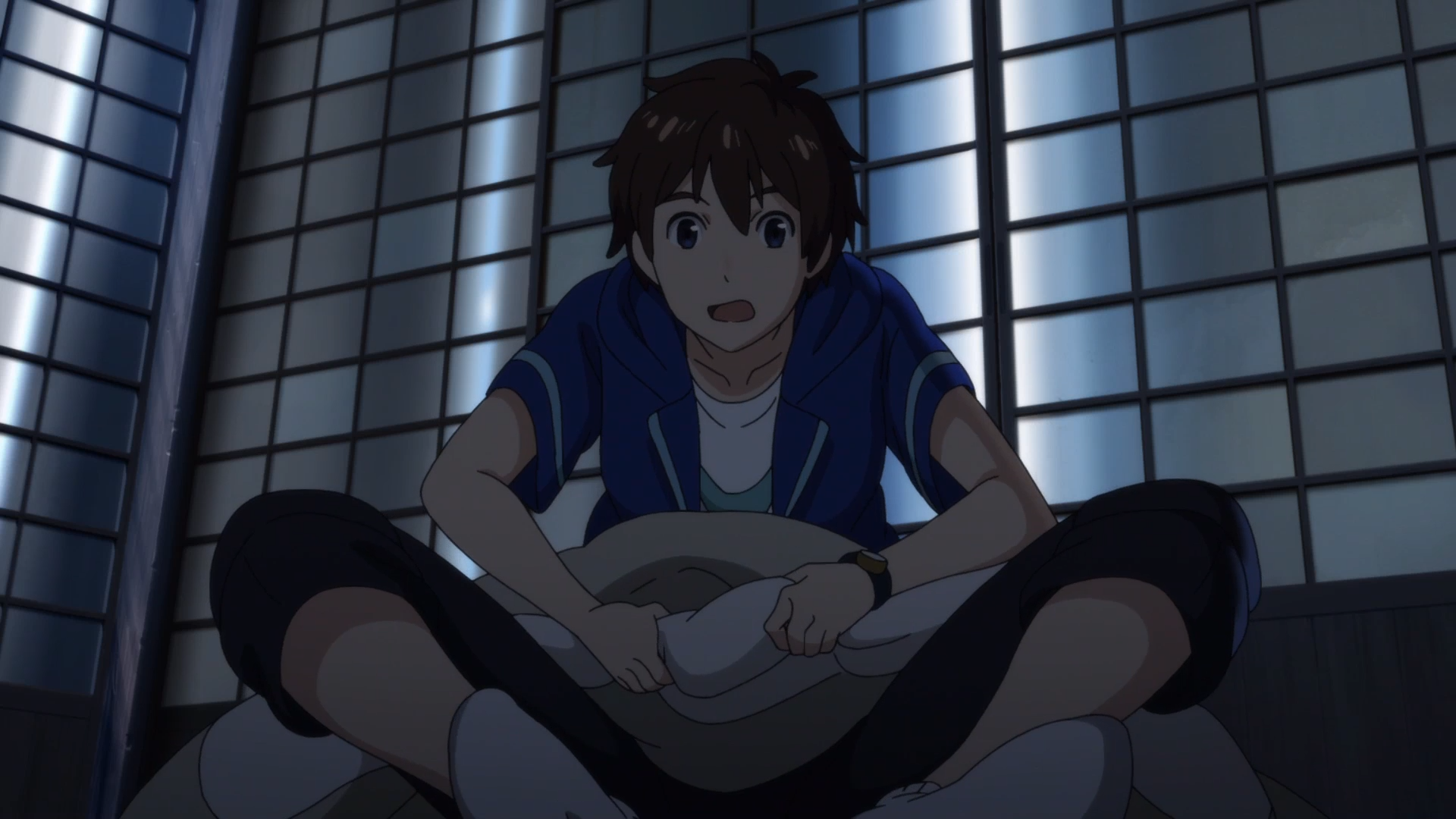 Yakusoku no Nanaya Matsuri (PuyaSubs!)